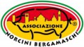 Associazione Norcini Bergamaschi